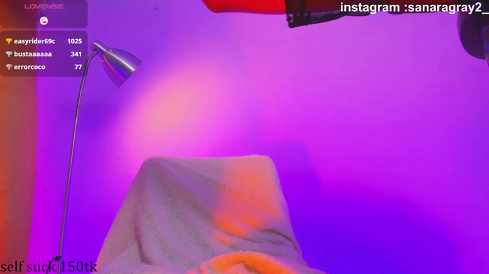Samara_Gray
