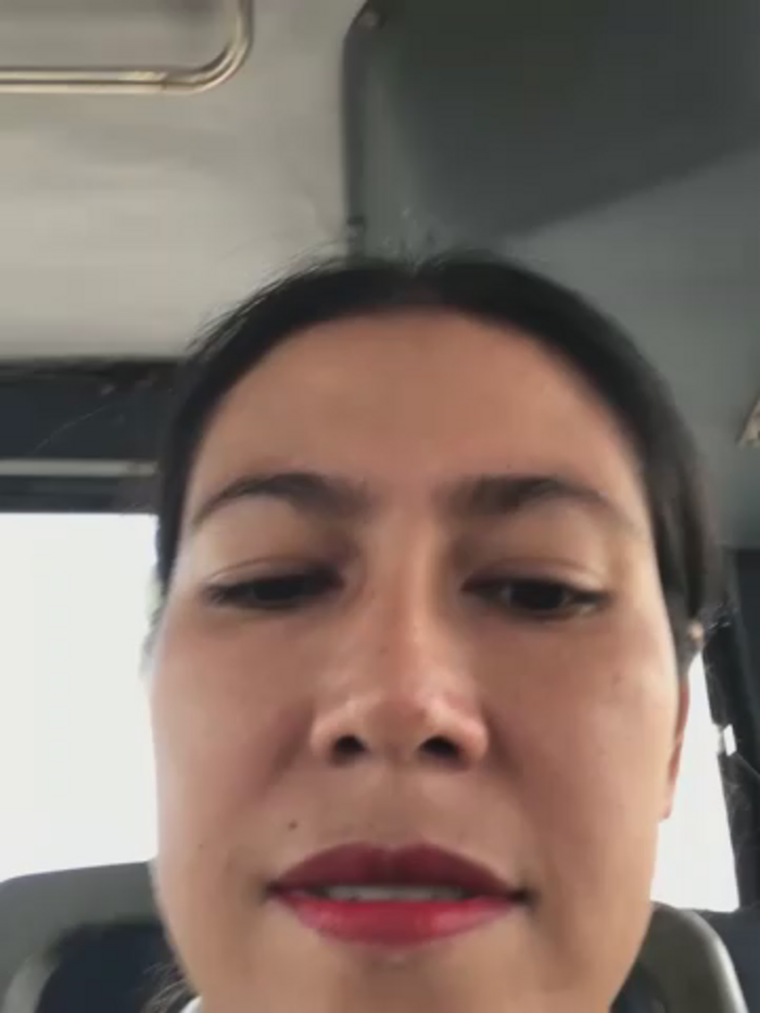 2HotAsain4u