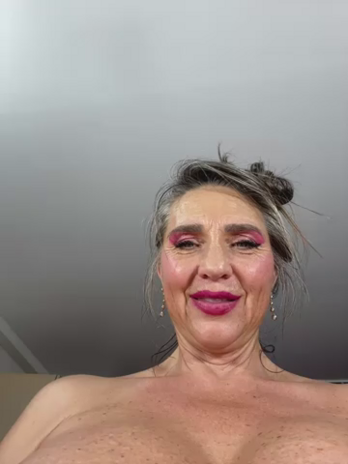 Alimela