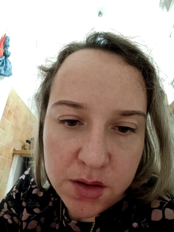 Angela99