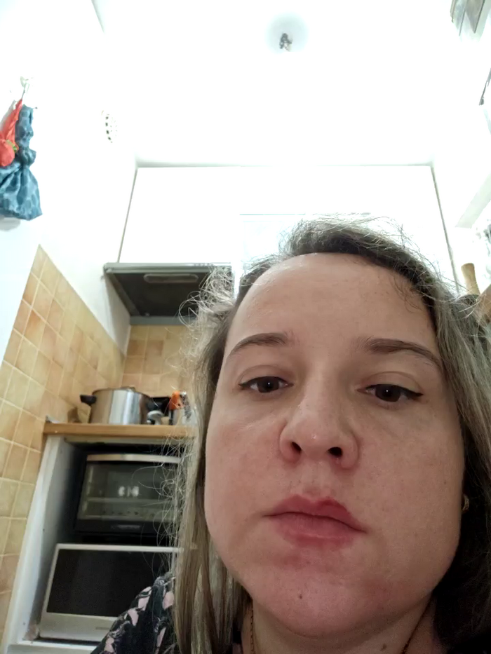 Angela99
