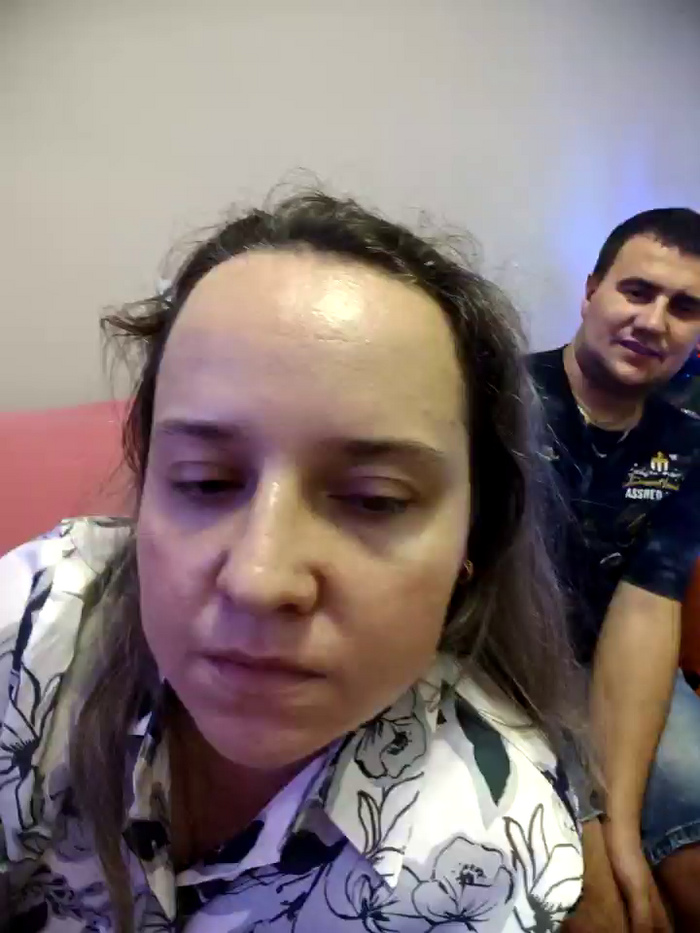 Angela99