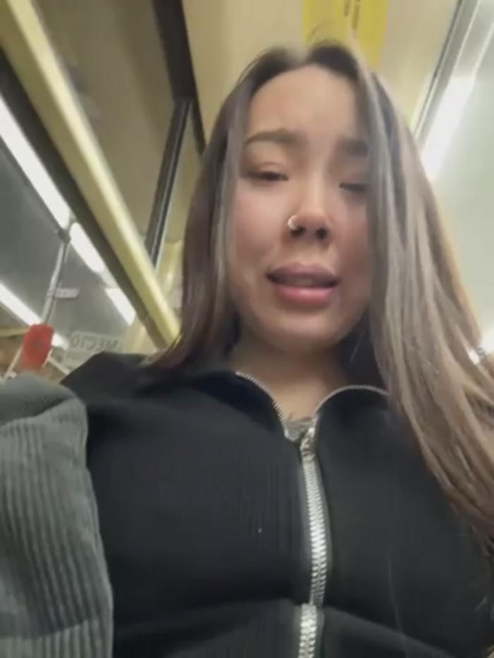 Asian_Asami