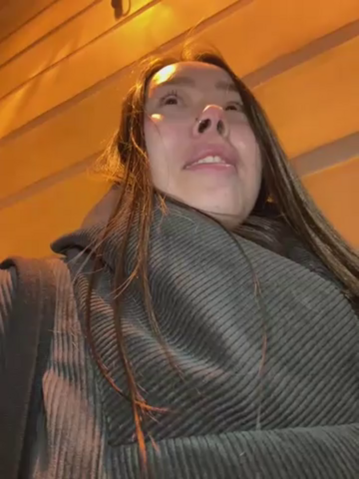 Asian_Asami