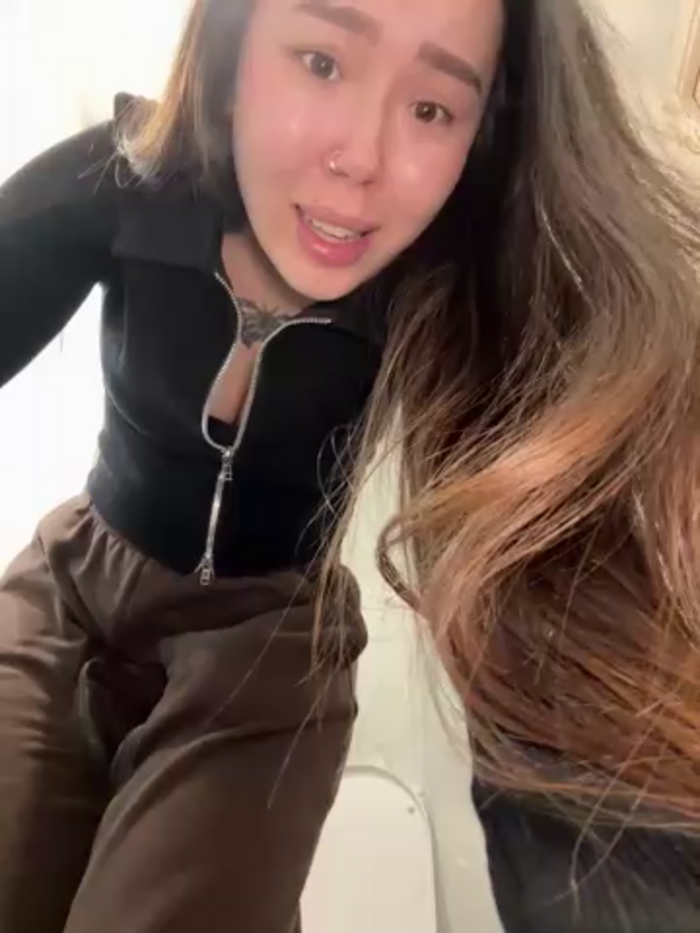 Asian_Asami