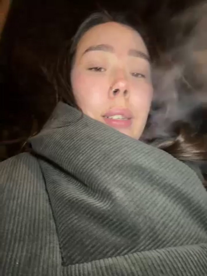 Asian_Asami