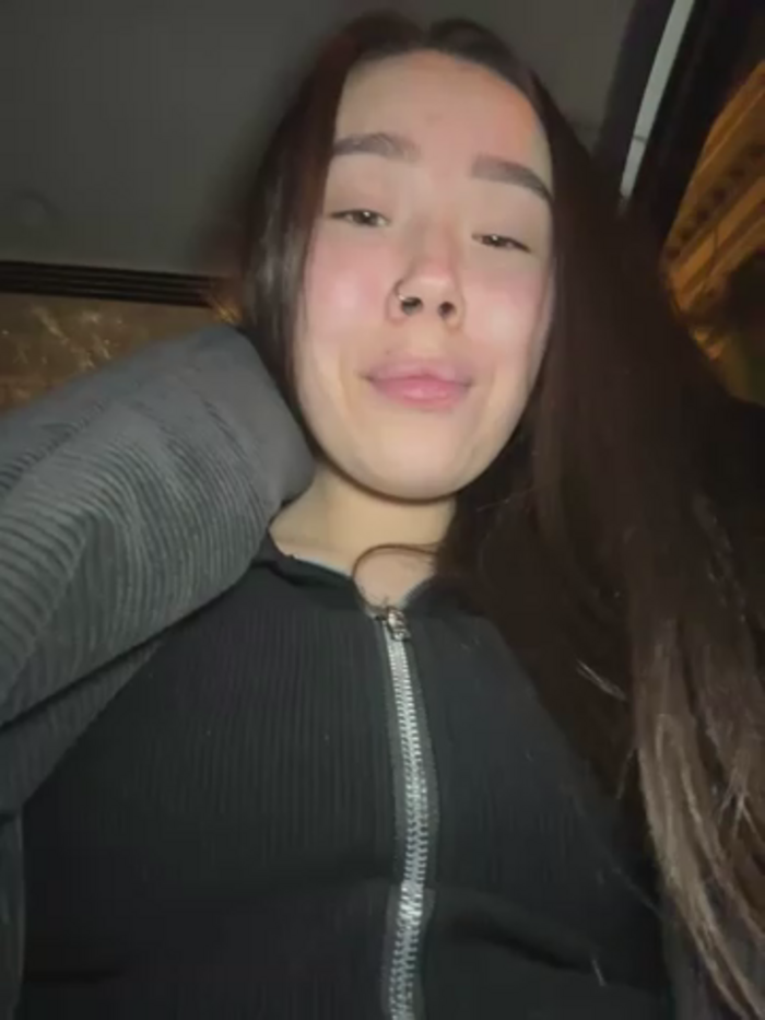 Asian_Asami