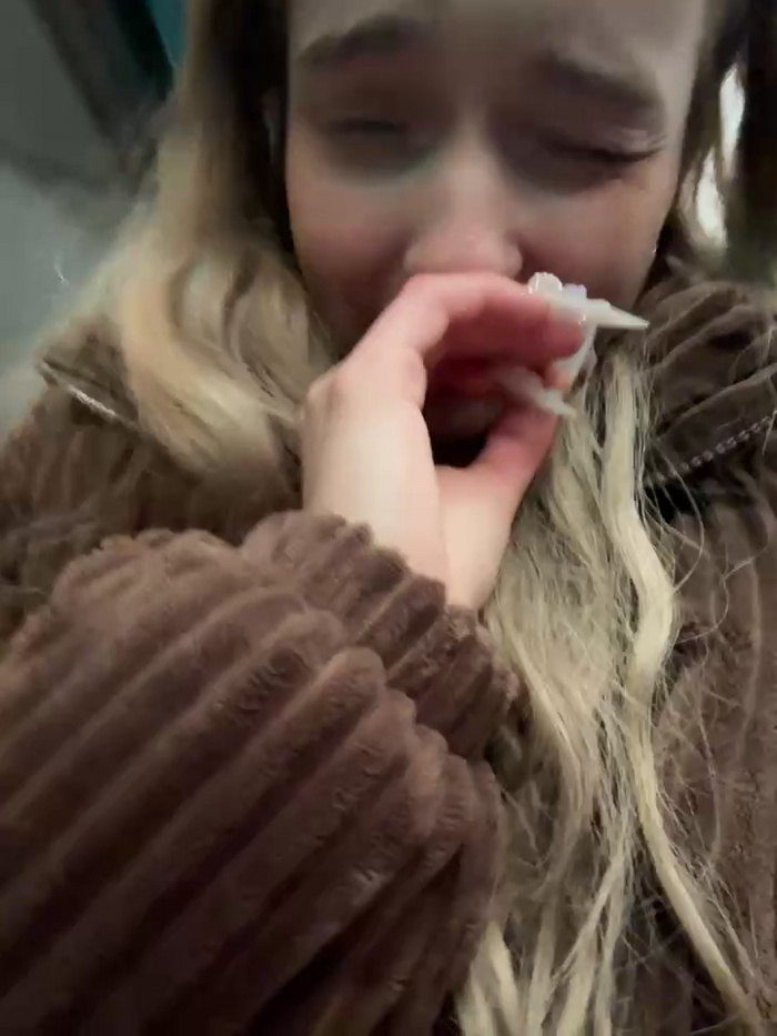 Baby_Tiny