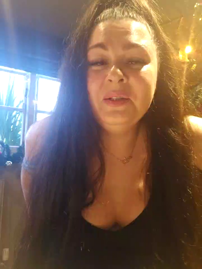 Britishbella