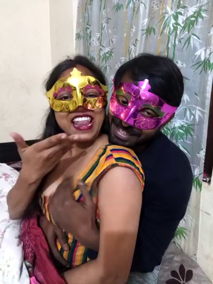 Coupleguy