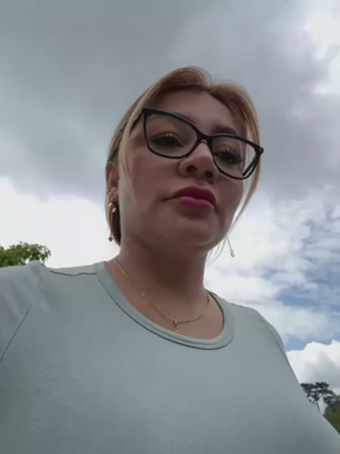 DIANITA_1988