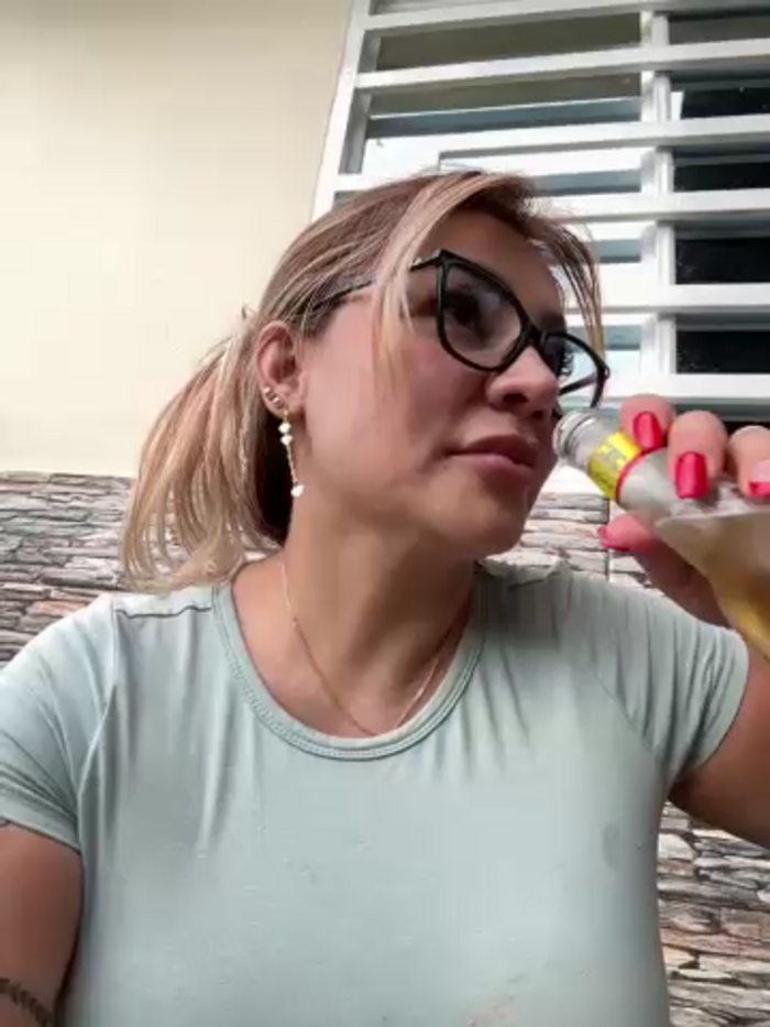 DIANITA_1988