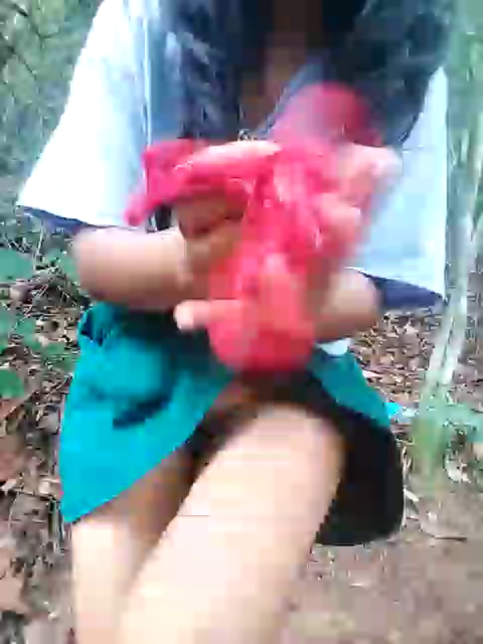 Danna-linyi