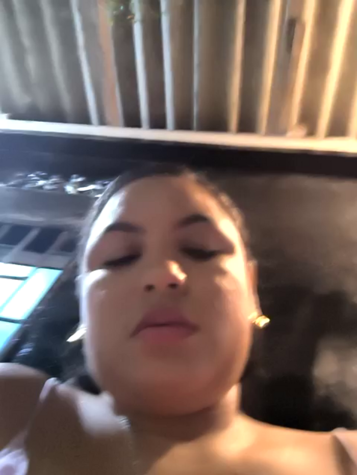 Francesca_ferrari
