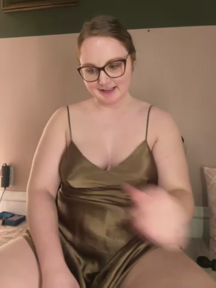 GingerSnap33