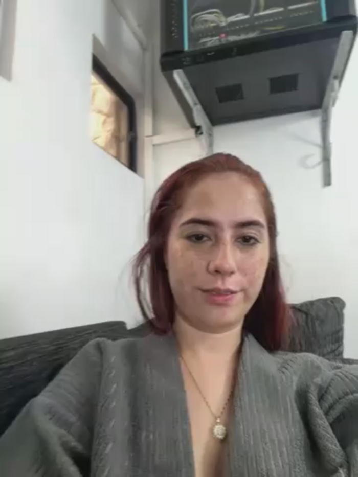 HannaSmiith
