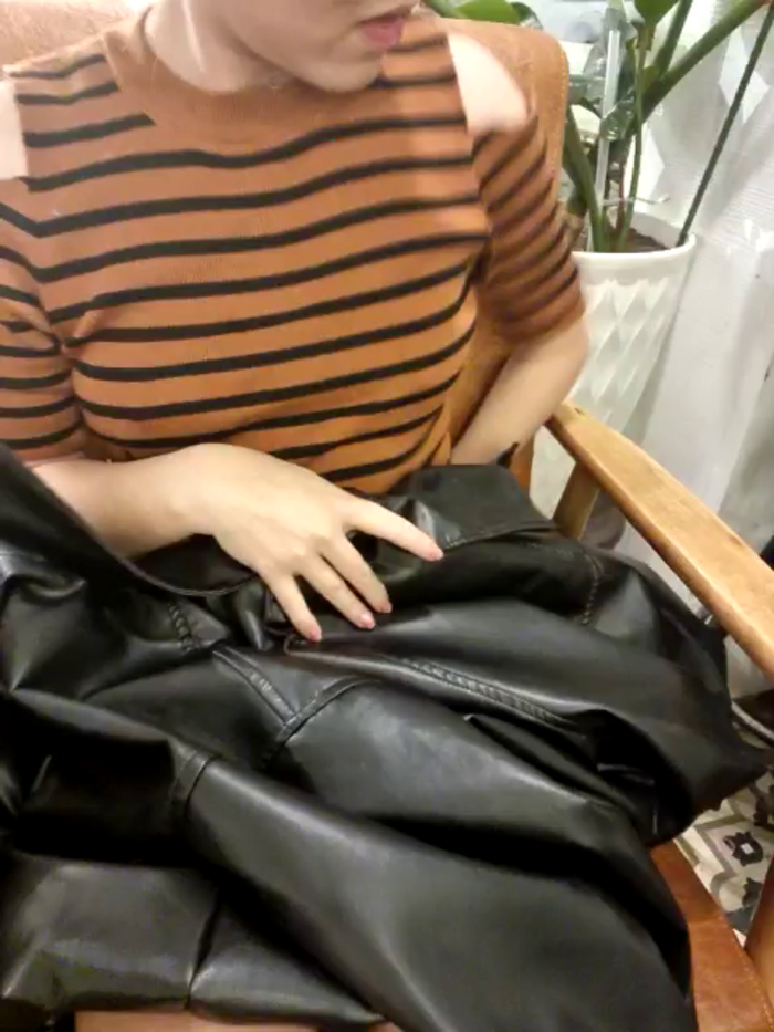 HinaLovely