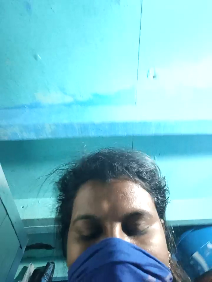INDIAN69Fuck