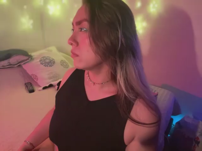 Im_sophiie