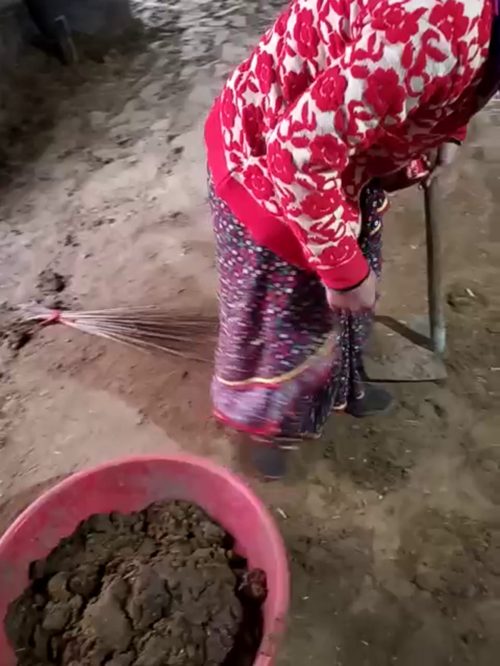 Indiankanak