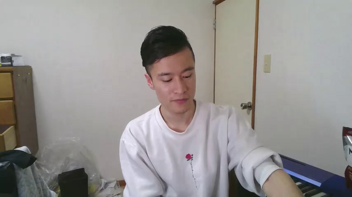 IroManager