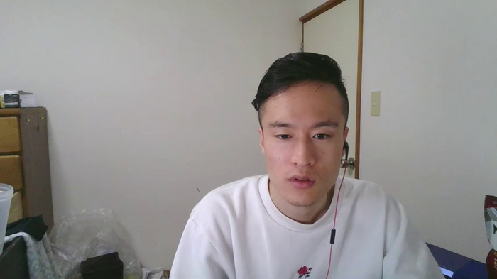 IroManager