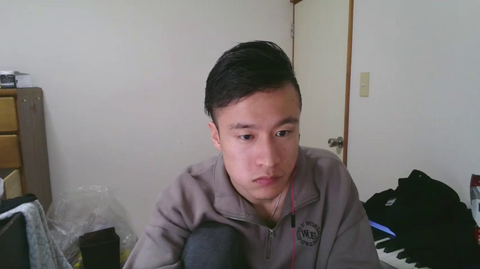 IroManager