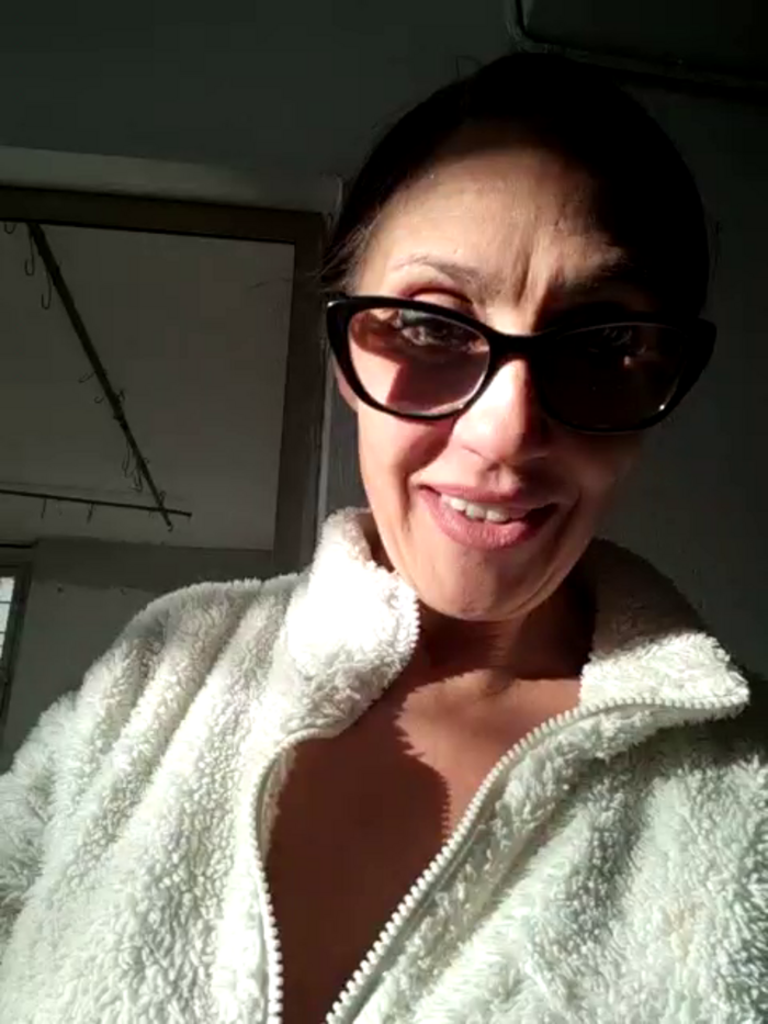 JasmineNoir2