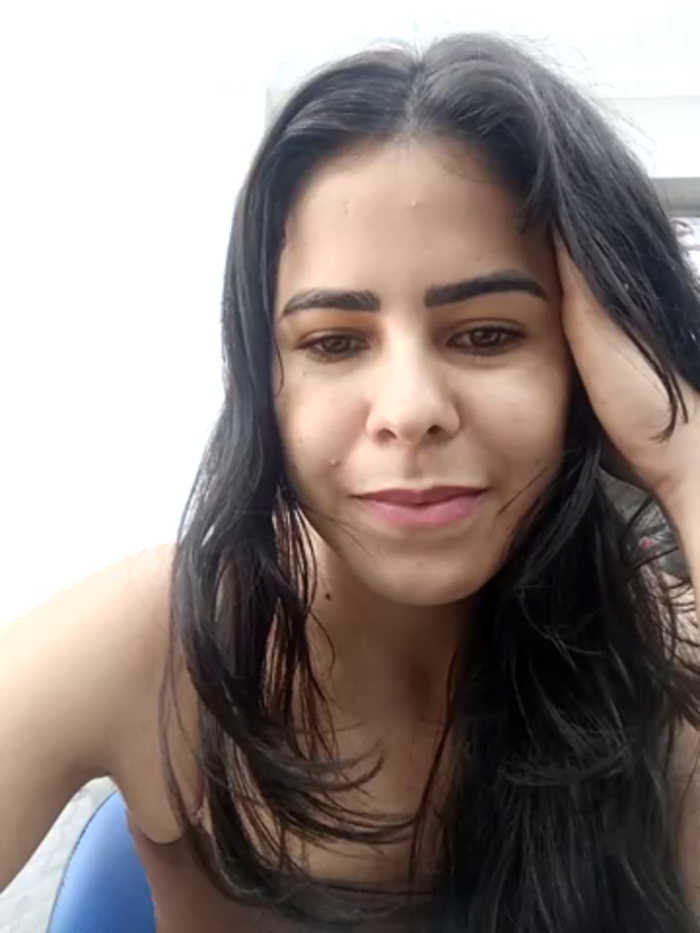 Jay_rodrigues
