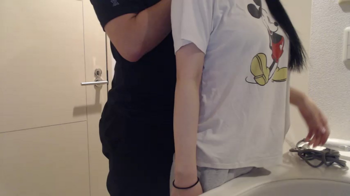 Kakushi_dori