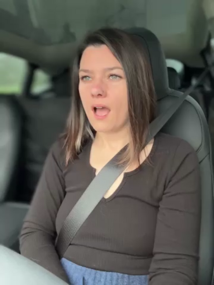 LadyLena1