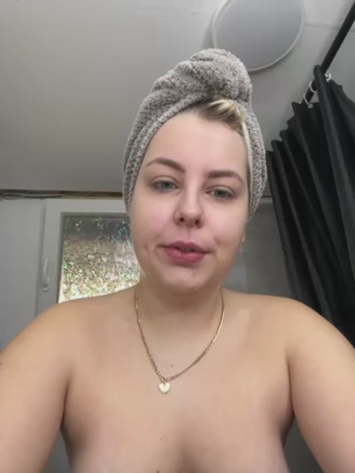 Livewithlucy