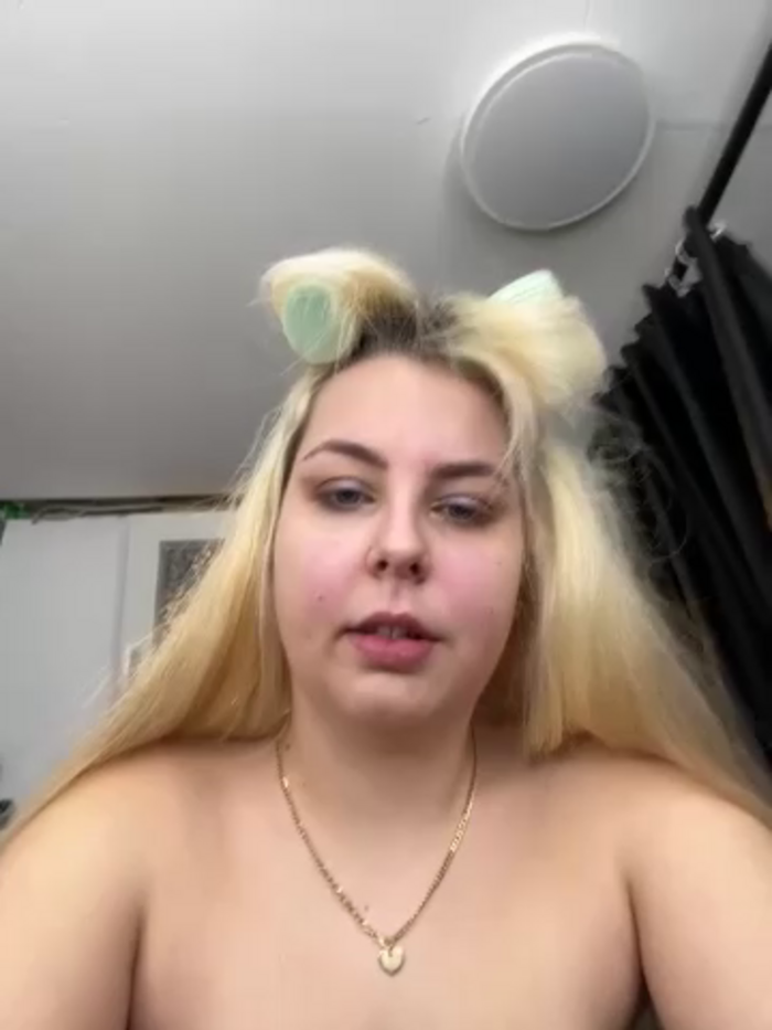 Livewithlucy