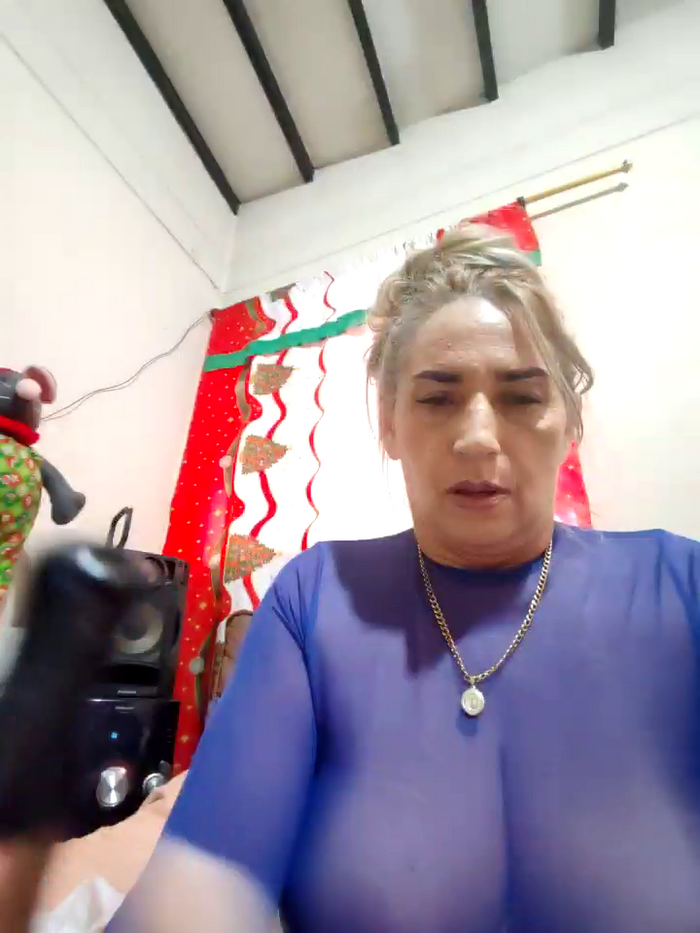Lossexycacha