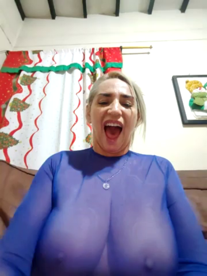 Lossexycacha