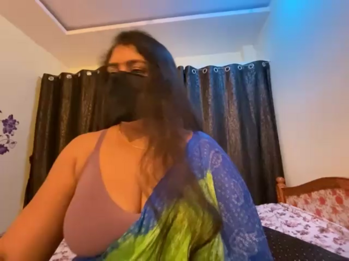 Love_4Sex