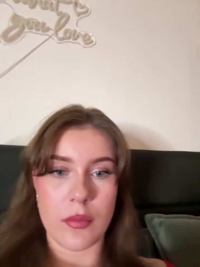 MaribelRiver