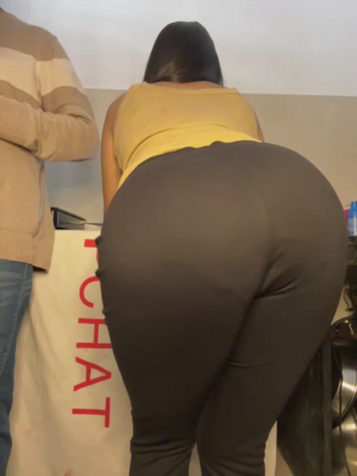 Miss__Malaika