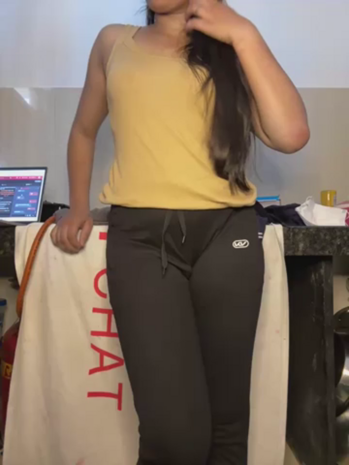 Miss__Malaika