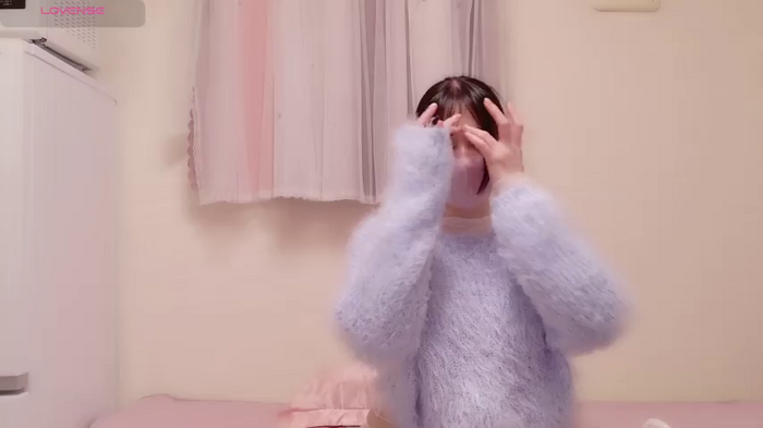 Moe0715