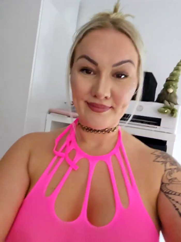 NastyMilf_