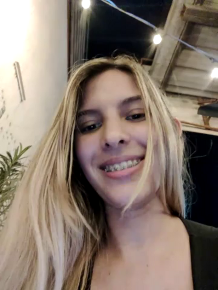 NatalieRose_