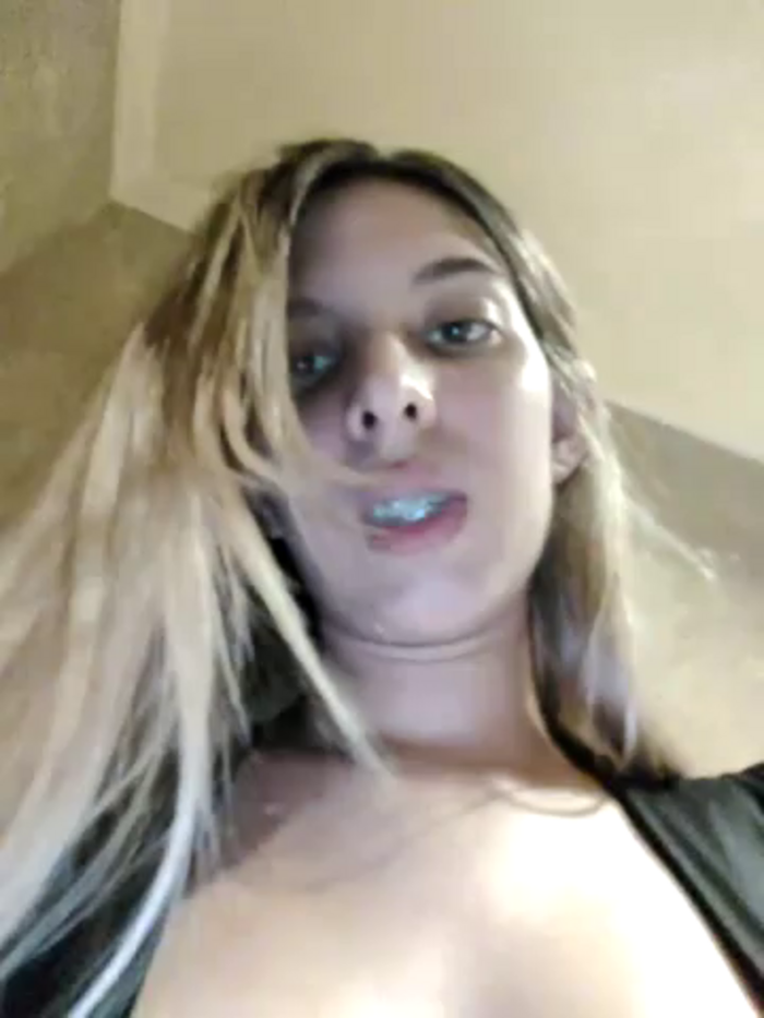 NatalieRose_