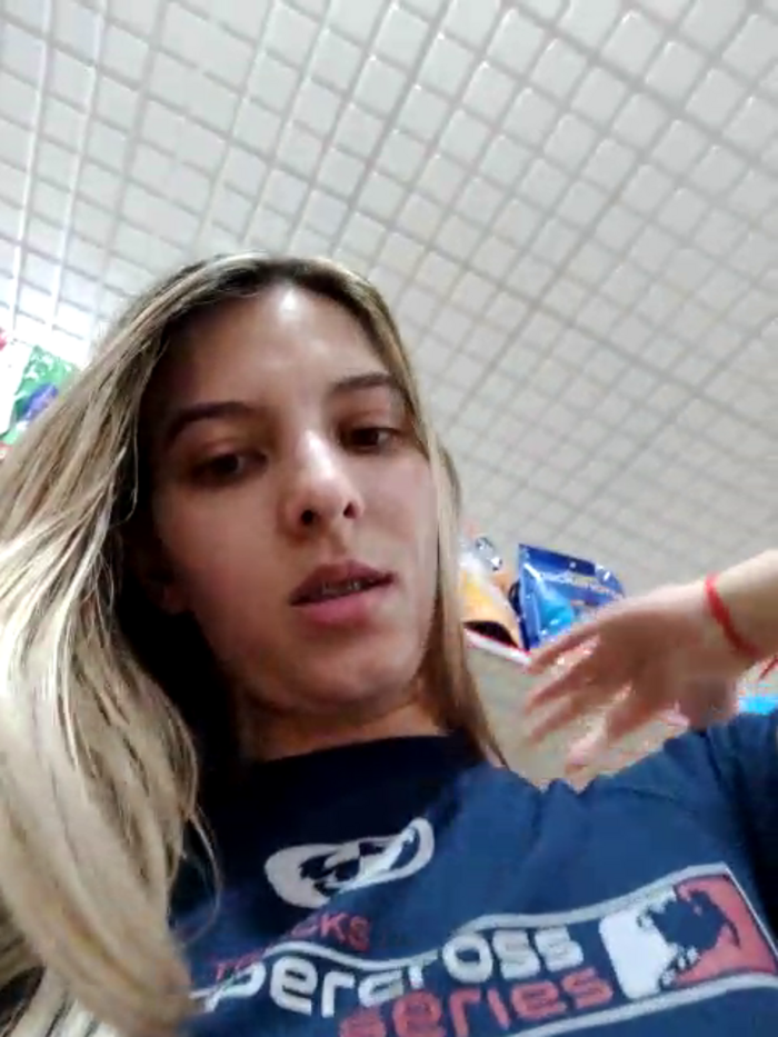 NatalieRose_