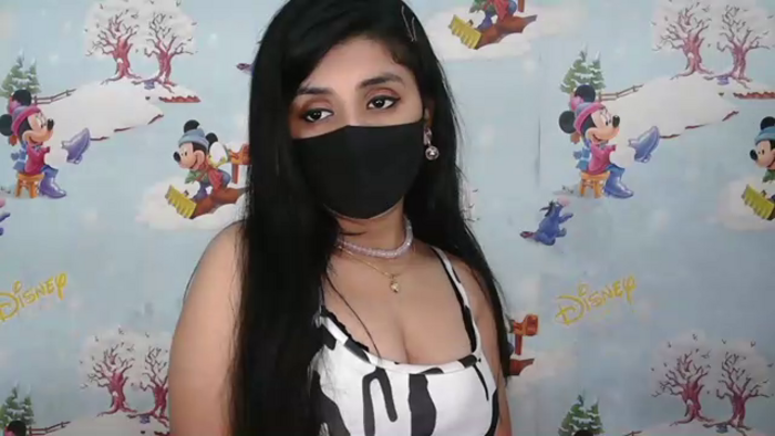Nehadarling200