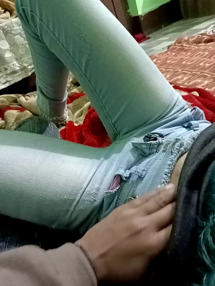 QUEEN-X-CPL