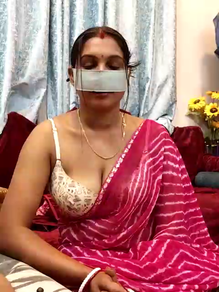 Queen_Dolly
