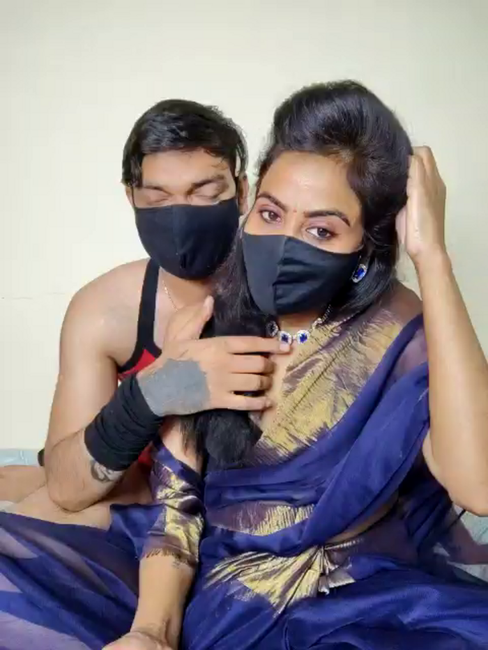 Raat_ki_rani_