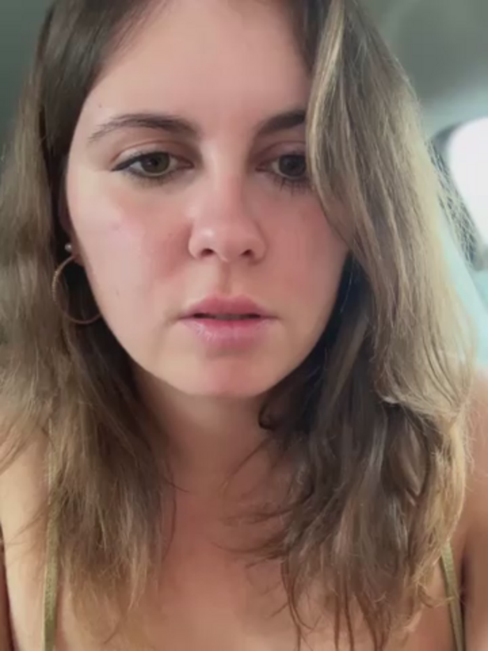 Samantha_official