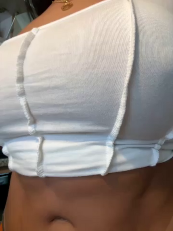 Sara_fun